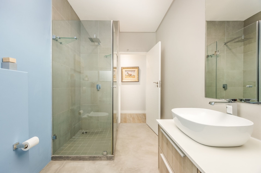 5 Bedroom Property for Sale in Aurora Western Cape